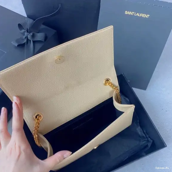 KATE SMALL YSL 0512